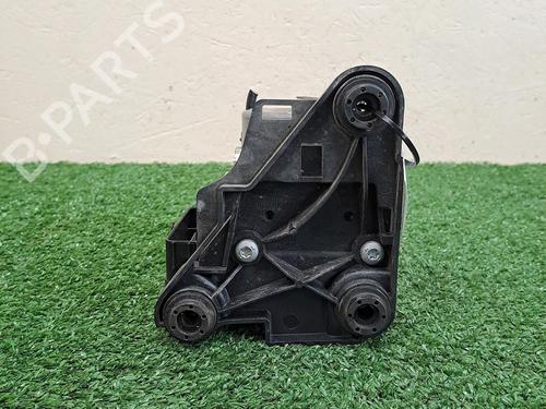 Used ABS pump ABS pump 37730067 37730067