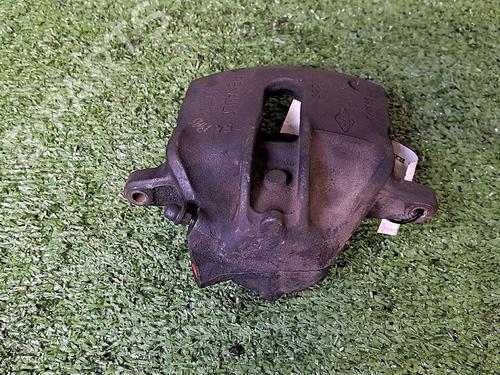 Used Left front brake caliper RENAULT LAGUNA I (B56_, 556_) 1.9 dTi (B56J) (98 hp) 30066954