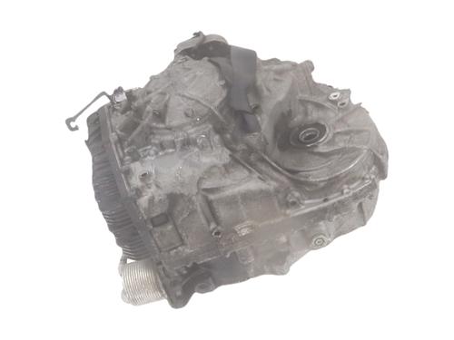 gearbox-citroen-c5-aircross-a_-2018-40064438 main image
