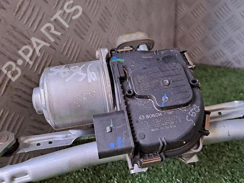 Front wiper motor PEUGEOT 3008 II SUV (MC_, MR_, MJ_, M4_) 1.5 BlueHDi 130 | BP30076757M29
