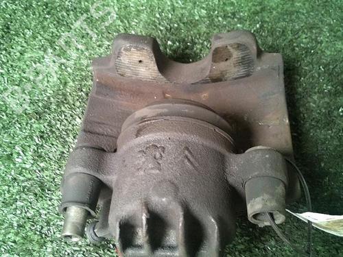 Right front brake caliper CITROËN DS5 1.6 HDi 115 | BP29949959M104