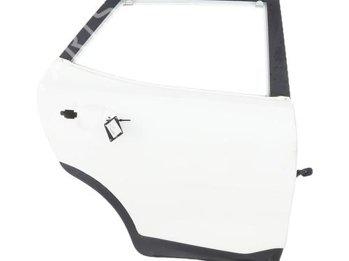 Dør højre bagtil KIA STONIC (YB) 1.0 T-GDi | BP39587409C5 - Image 5