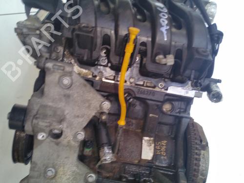 engine-renault-clio-iii-br01-cr01-2005-2006-2007-2008-2009-2010-2011-2012-2013-2014-32002986 main image