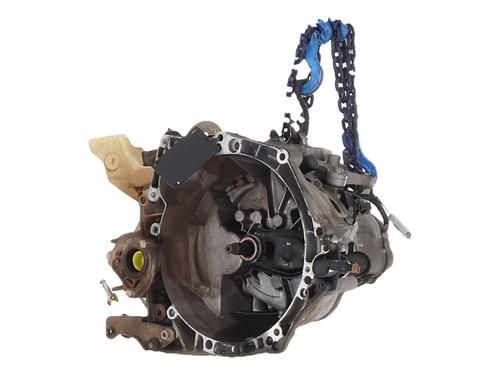 Gearbox DS DS 3 (SA_) 1.6 BlueHDi 100 (SABHY0, SABHYT) | BP38780159M3 - Image 3