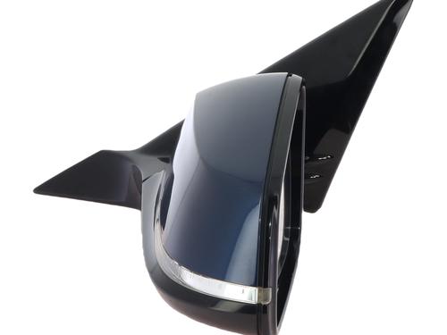 left-mirror-bmw-1-f20-2011-2012-2013-2014-2015-2016-2017-2018-2019-39164510 main image
