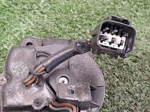 Front wiper motor DAEWOO KALOS (KLAS) 1.2 | BP29947286M29