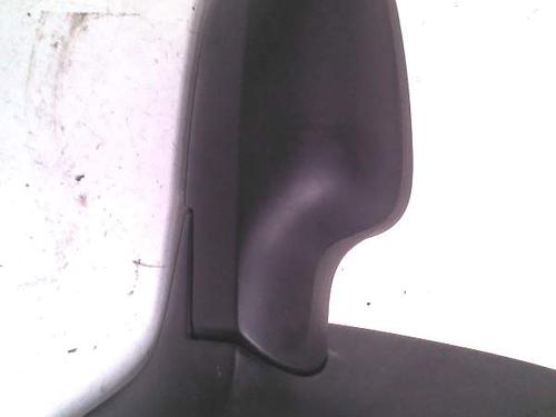 Right mirror RENAULT MEGANE II (BM0/1_, CM0/1_)  | BP11399081C27 