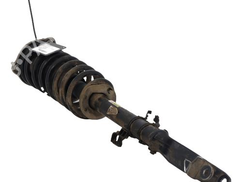 Used Left front shock absorber Left front shock absorber MERCEDES-BENZ GLC (X253) 300 de 4-matic (253.911) (306 hp) 40173772 40173772