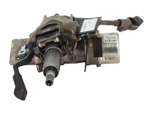 Used Steering column Steering column OPEL CORSA D (S07) 1.3 CDTI (L08, L68) (75 hp) 35921214 35921214
