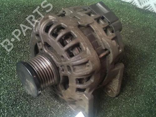 Alternator RENAULT TWINGO III (BCM_, BCA_) 1.0 SCe 70 | BP30073763M7