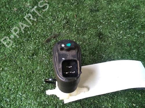 Washer pump HYUNDAI i20 III (BC3, BI3) 1.0 T-GDI hybrid 48V | BP29951045E24 - Image 6