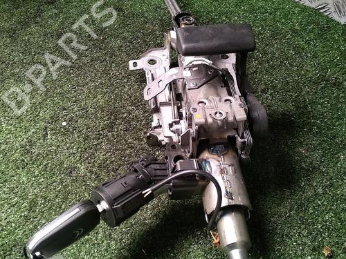 Steering column CITROËN C3 III (SX) 1.2 PureTech 82 | BP29951161M21 - Image 3