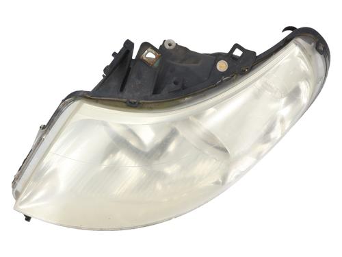 Left headlight PEUGEOT BOXER Van 2.2 HDi 100 | BP39582116C28 - Image 5