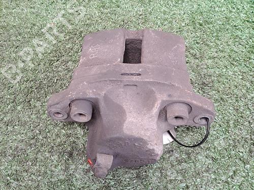 Used Left front brake caliper RENAULT CLIO I (B/C57_, 5/357_) [1990-1999]  30066186
