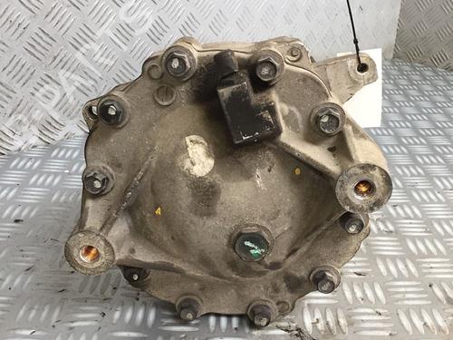 Differensial bakvogn HYUNDAI SANTA FÉ II (CM) 2.2 CRDi 4x4 (155 hp) 30068897