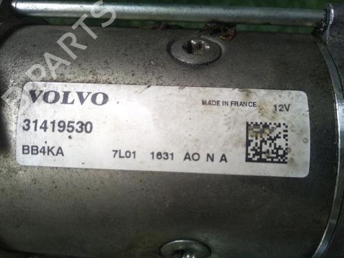 Starter VOLVO V90 II Estate (235) D4 AWD | BP18897999M8 