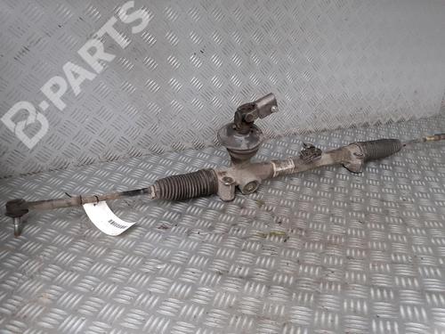 Used Steering rack OPEL CORSA D (S07) 1.3 CDTI (L08, L68) (90 hp) 11405017