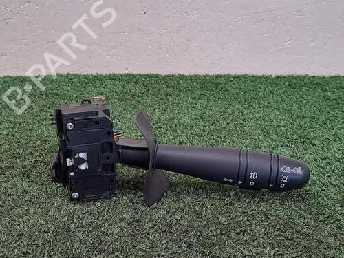 Used Switch RENAULT CLIO II (BB_, CB_) 1.2 16V (BB05, BB0W, BB11, BB27, BB2T, BB2U, BB2V, CB05,... (75 hp) 29948508