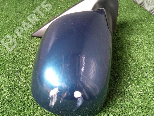 Right mirror NISSAN MICRA II (K11) 1.4 i 16V | BP11407948C27 