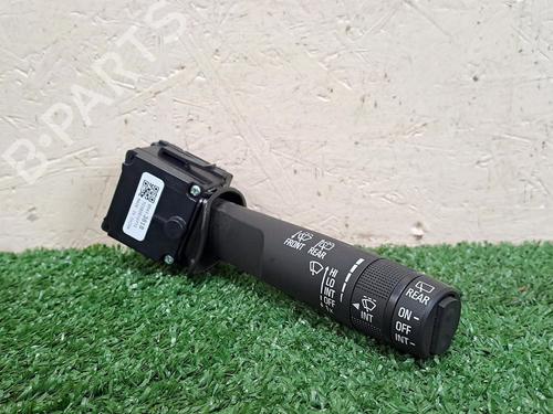 Steering column stalk OPEL ZAFIRA TOURER C (P12) 1.6 CDTI (75) | BP30068417I23 - Image 4