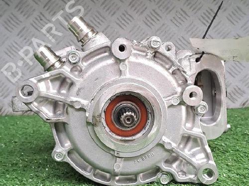 Alternator RENAULT AUSTRAL E-TECH 200 Hybrid (HGM2) | BP37729803M7 - Image 4