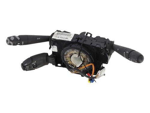Used Steering column stalk Steering column stalk 38008609 38008609