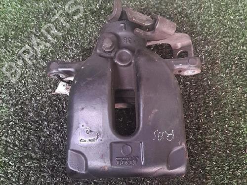 Left rear brake caliper PEUGEOT RCZ 2.0 HDi | BP30066503M107