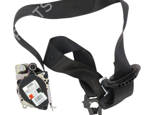 front-left-seatbelt-citroen-c3-iii-sx-2016-37731008 main image