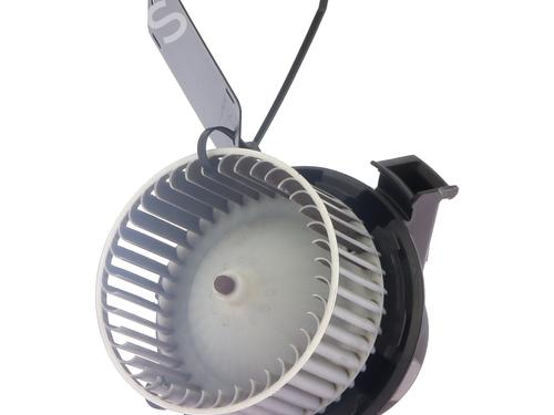 Heater blower motor RENAULT TWINGO III (BCM_, BCA_) 1.0 SCe 70 | BP30934897M62 - Image 3