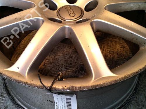 Used Rim AUDI A4 B7 (8EC) 2.0 TDI 16V (140 hp) 30067634