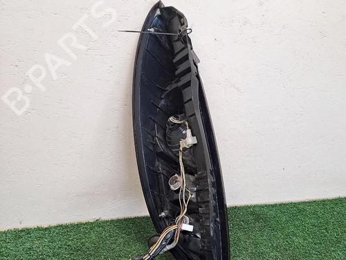 Right taillight PEUGEOT ION Electric | BP29948510C35  - Image 6