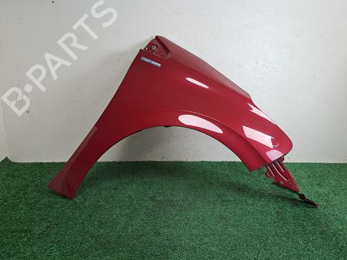 right-front-fenders-peugeot-208-i-ca_-cc_-2012-2013-2014-2015-2016-2017-2018-2019-2020-2021-31974893 main image