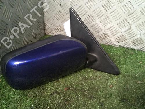 Right mirror BMW 3 (E36) 325 tds | BP30073292C27 