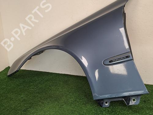 left-front-fenders-mercedes-benz-e-class-w211-2002-2003-2004-2005-2006-2007-2008-2009-30068560 main image