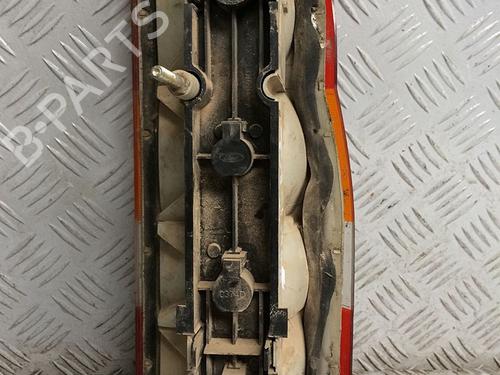 Left taillight FORD TRANSIT Van (FA_ _) 2.0 DI (FAE_, FAF_, FAG_) | BP30065238C34 - Image 3