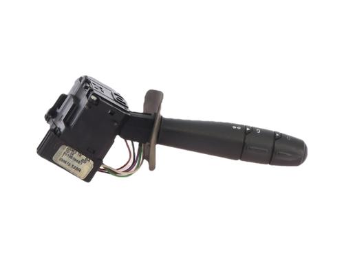 Switch DACIA DUSTER (HS_) 1.5 dCi (HSMC) | BP37472310I30 - Image 2