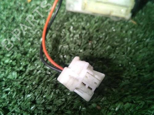 Switch RENAULT CLIO IV (BH_) 0.9 TCe 90 (BHNF, BHMA, BHMH, BHJK, BHJR) | BP29952635I30 - Image 5