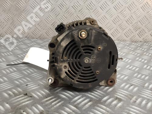 Alternator VW POLO III (6N1) 60 1.4 | BP11403687M7