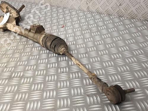 Used Steering rack Steering rack RENAULT TWINGO II (CN0_) 1.2 16V (CN04, CN0B) (75 hp) 30067705 30067705