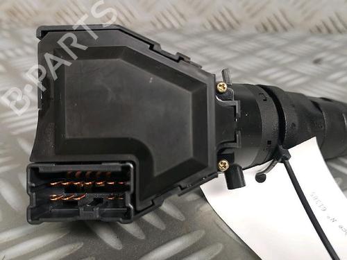 Steering column stalk NISSAN PRIMERA Hatchback (P12) 1.9 dCi | BP30068820I23 