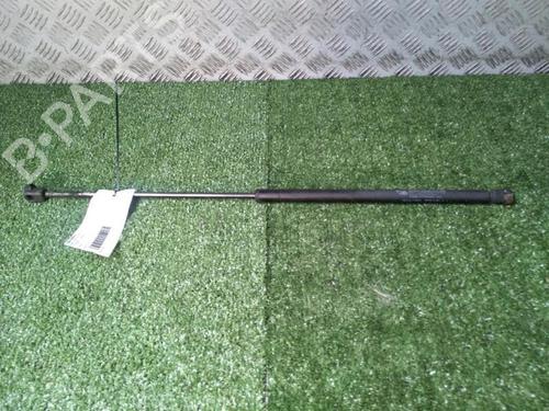 Used Tailgate lift support Tailgate lift support 29951345 29951345