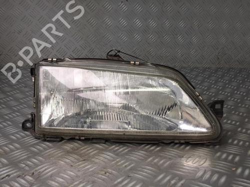 Used Right headlight Right headlight PEUGEOT 306 Hatchback (7A, 7C, N3, N5) 1.4 (75 hp) 30070415 30070415