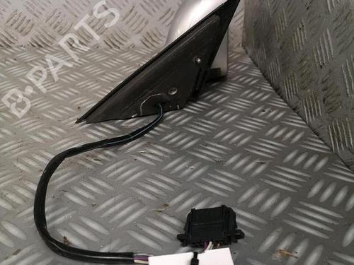 Right mirror VW PASSAT B5.5 (3B3) 1.9 TDI | BP30069546C27