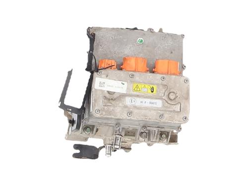 Motor DACIA SPRING EV (B6M1) | BP32487075M1  - Image 5