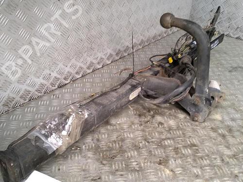 Andere RENAULT MEGANE II (BM0/1_, CM0/1_) 1.5 dCi (BM0F, BM0T, BM2B, CM0F, CM0T) | BP30071147O1 