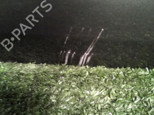 Used Left front door CITROËN C4 II (NC_) 1.2 THP 110 (NCHNZ6, NCHNV6) (110 hp) 30067951