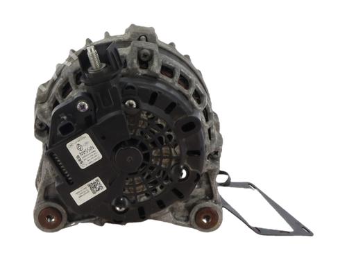Used Alternator Alternator 38562249 38562249