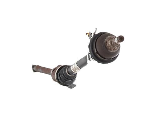 Right front driveshaft DS DS 5 (KF_) 1.6 BlueHDi 120 | BP39953257M39 - Image 7