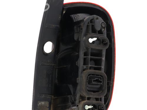 Left taillight DACIA DUSTER (HS_) 1.5 dCi (HSMC) | BP37472305C34  - Image 6