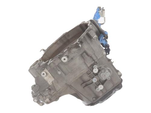 Gearbox VW POLO VI (AW1, BZ1, AE1) 1.0 | BP36771293M3 - Image 5
